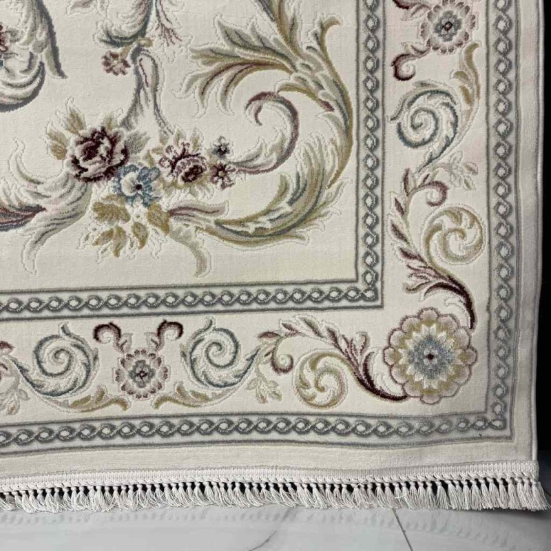 سجاد مهران تركي 40288A مولتي مقاس 300*400