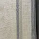 سجاد تركي مودرن مون 40986A سماوي مقاس 50*80
