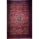 سجاد بلاتينيوم افغاني بخاري تركي OL417B احمر مقاس 400*500 سجاد بلاتينيوم افغاني بخاري تركي OL417B احمر مقاس 400*500 - سجاد بخارى