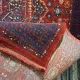 سجاد بلاتينيوم افغاني بخاري تركي OL417B احمر مقاس 400*500 سجاد بلاتينيوم افغاني بخاري تركي OL417B احمر مقاس 400*500 - سجاد بخارى