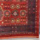 سجاد بلاتينيوم افغاني بخاري تركي OL417B احمر مقاس 400*500 سجاد بلاتينيوم افغاني بخاري تركي OL417B احمر مقاس 400*500 - سجاد بخارى