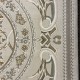سجاد تركي رجوة G0710K بيج مقاس 400*500 سجاد تركي رجوة G0710K بيج مقاس 400*500