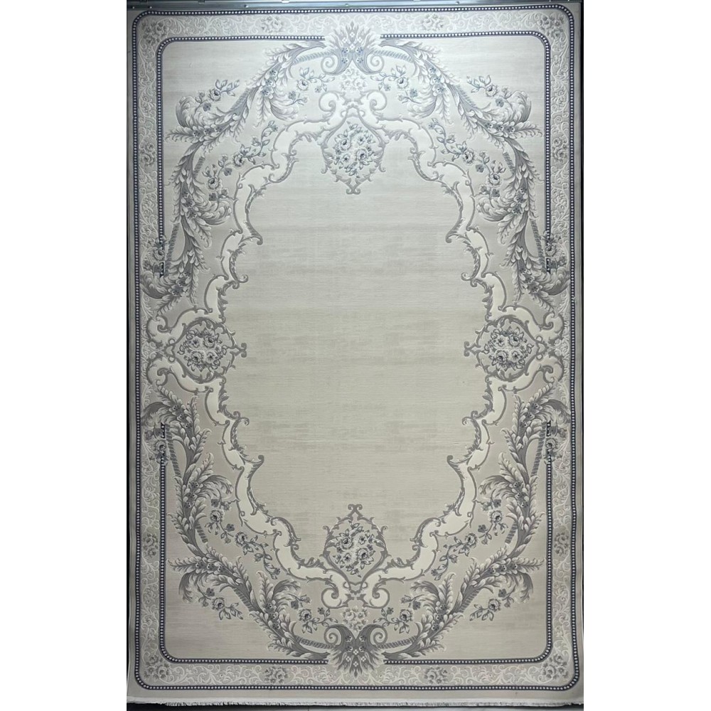 سجاد تركي لوريان 41254A بيج فاتح سماوي مقاس 80*150 سجاد تركي لوريان 41254A بيج فاتح سماوي مقاس 80*150