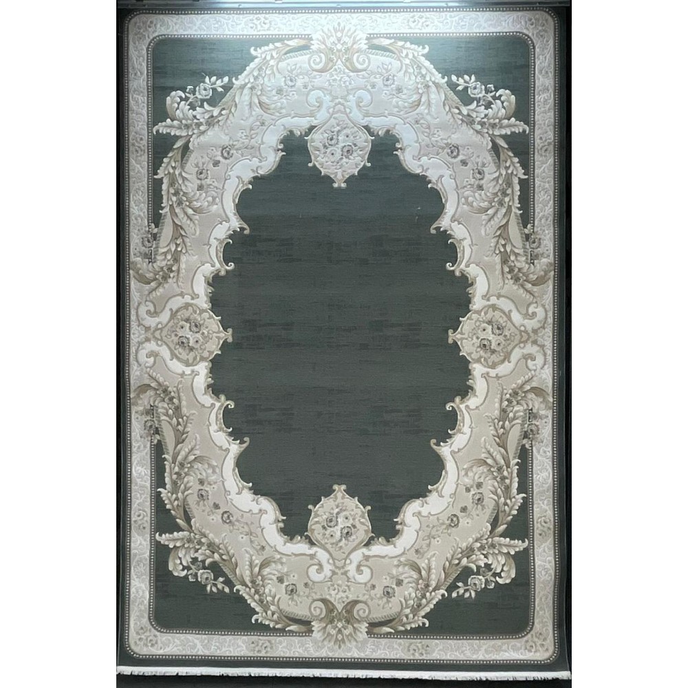 سجاد تركي لوريان 41254A بيج فاتح بترولي مقاس 80*150 سجاد تركي لوريان 41254A بيج فاتح بترولي مقاس 80*150