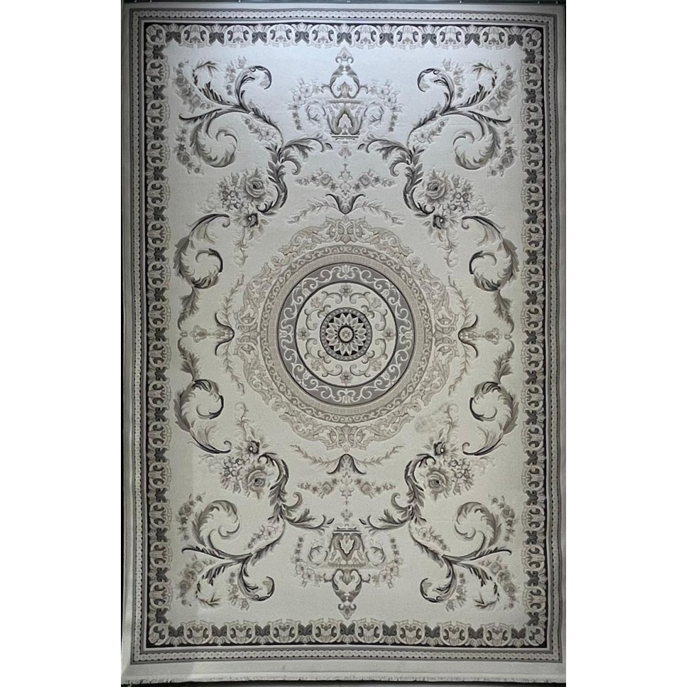 سجاد تركي روما 41580A اسود كريم مقاس 400*500 سجاد تركي روما 41580A اسود كريم مقاس 400*500