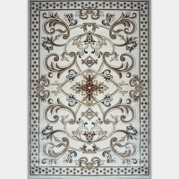 سجاد فرنسي شرقي