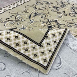 سجاد شرقي تبريز تركي G0001 فيزون مقاس 80*150 سجاد شرقي تبريز تركي G0001 فيزون مقاس 80*150