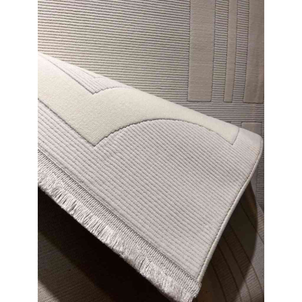 سجاد تركي برواز مودرن سراي BT485 كريم مقاس 300*400 سجاد تركي برواز مودرن سراي BT485 كريم مقاس 300*400