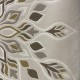 سجاد تركي لافندر N0595A بيج مقاس 400*500