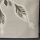 سجاد تركي لافندر N0595A بيج مقاس 400*500
