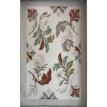 سجاد توليب تركي AA228A تيرا مقاس 250*350