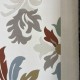 سجاد توليب تركي AA228A تيرا مقاس 300*400 - سجاد فرنسي شرقي