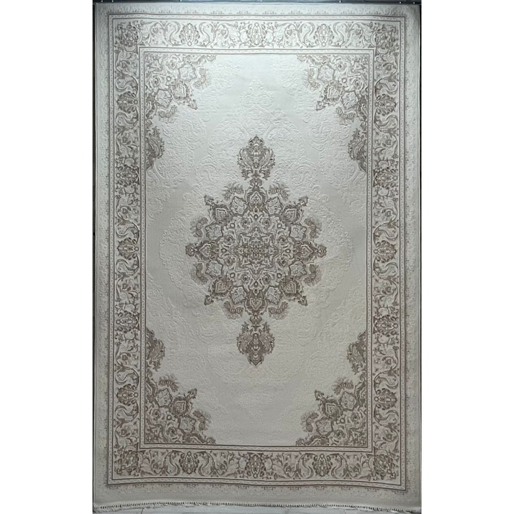 سجاد فاليرا تركي 36596B بيج مقاس 80*150 سجاد فاليرا تركي 36596B بيج مقاس 80*150