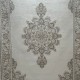 سجاد فاليرا تركي 36596B بيج مقاس 80*150 سجاد فاليرا تركي 36596B بيج مقاس 80*150