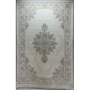 سجاد فاليرا تركي 36596B اخضر مقاس 400*500