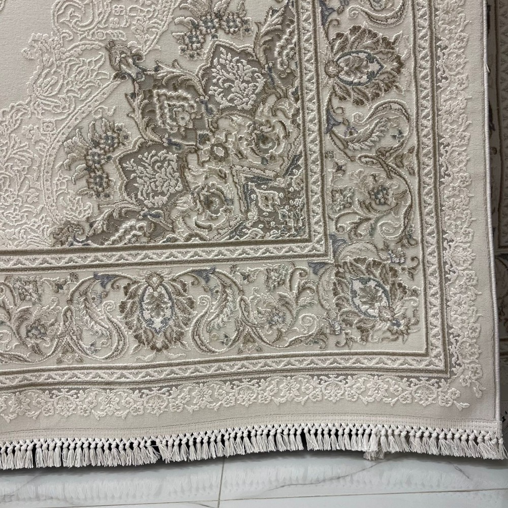 سجاد فاليرا تركي 36596B اخضر مقاس 400*500 سجاد فاليرا تركي 36596B اخضر مقاس 400*500