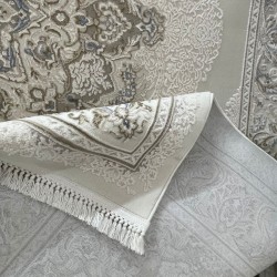 سجاد فاليرا تركي 36596B سماوي مقاس 50*80 سجاد فاليرا تركي 36596B سماوي مقاس 50*80