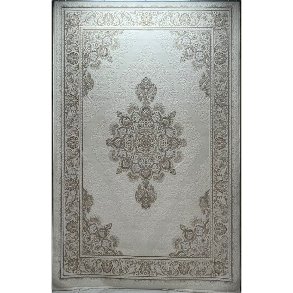 سجاد فاليرا تركي 36596B ذهبي مقاس 50*80 سجاد فاليرا تركي 36596B ذهبي مقاس 50*80