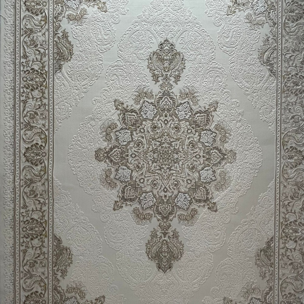 سجاد فاليرا تركي 36596B ذهبي مقاس 50*80 سجاد فاليرا تركي 36596B ذهبي مقاس 50*80