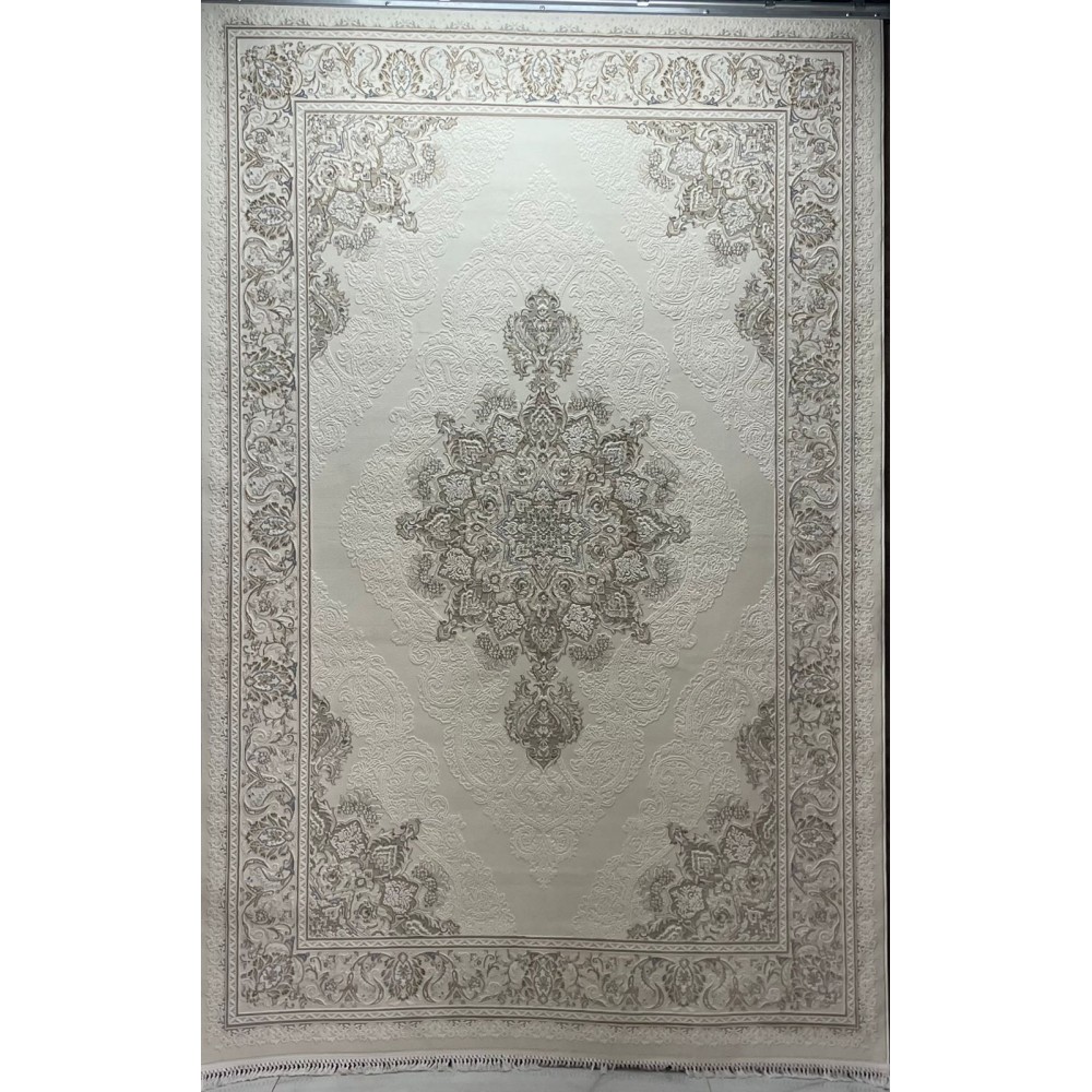 سجاد فاليرا تركي 36596B رصاصي مقاس 400*500 سجاد فاليرا تركي 36596B رصاصي مقاس 400*500