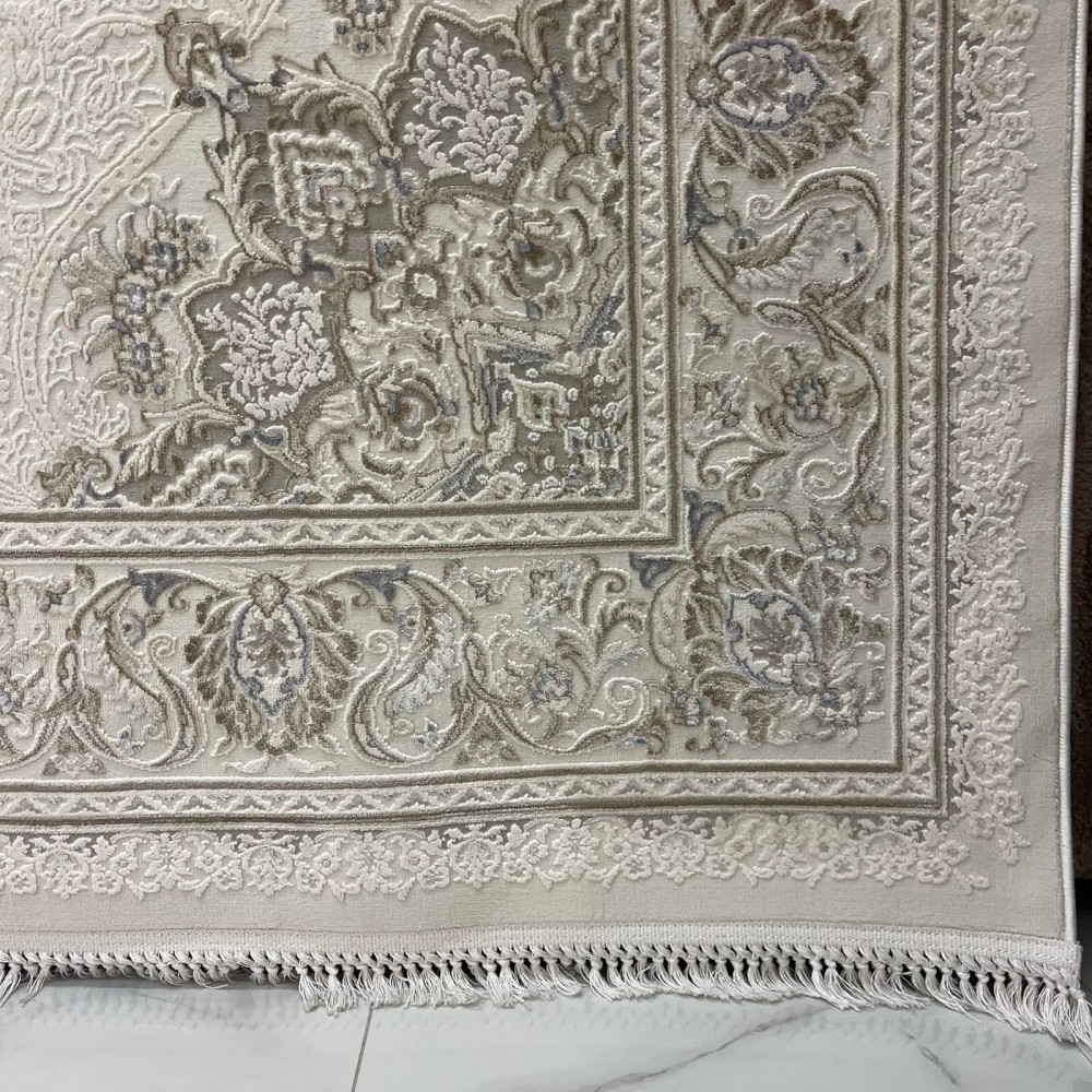 سجاد فاليرا تركي 36596B رصاصي مقاس 400*500 سجاد فاليرا تركي 36596B رصاصي مقاس 400*500