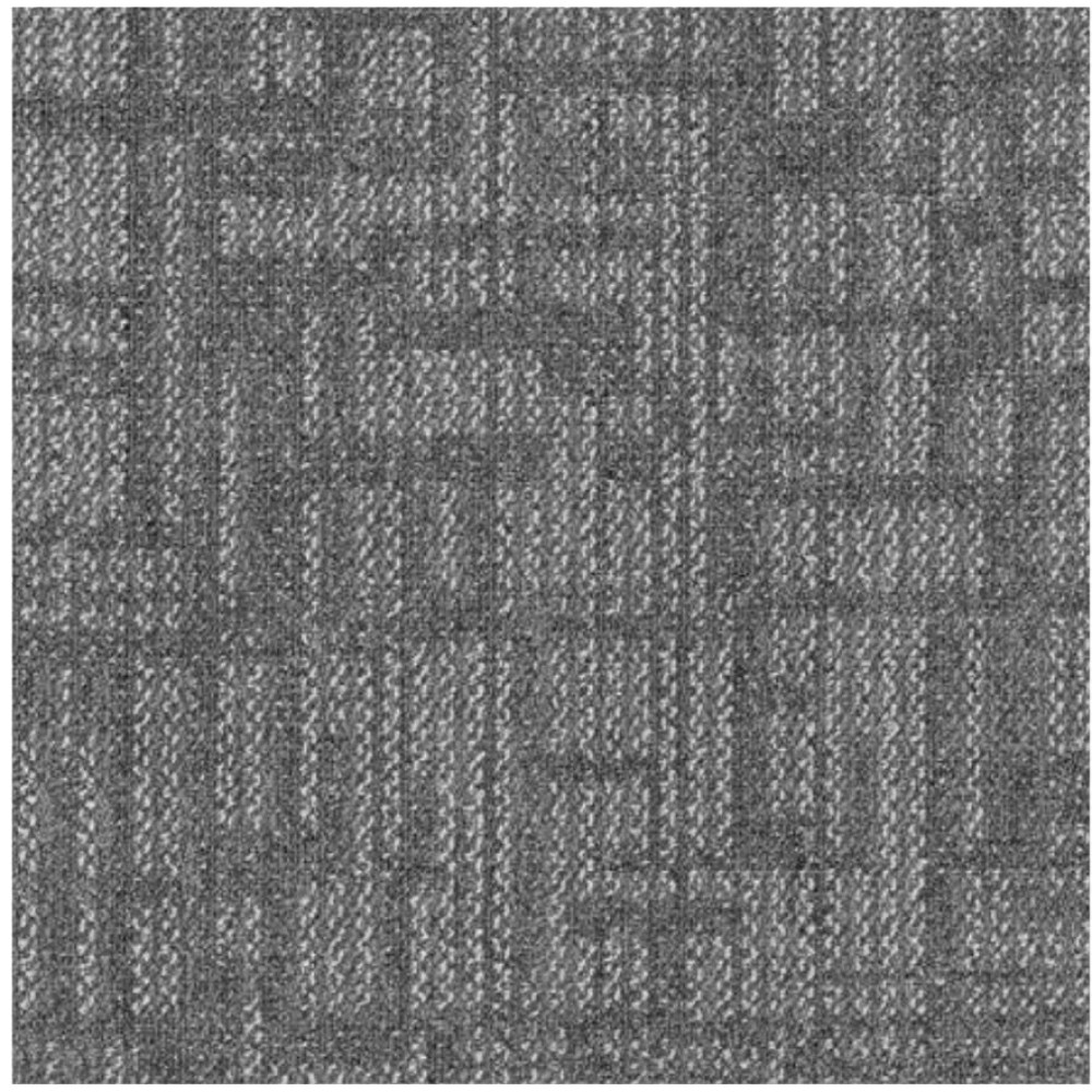 موكيت مربعات ارضيات مكتبية بلاط مكتبي برلين ST301 مقاس 50*50