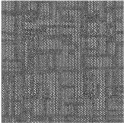 موكيت مربعات ارضيات مكتبية بلاط مكتبي برلين ST301 مقاس 50*50