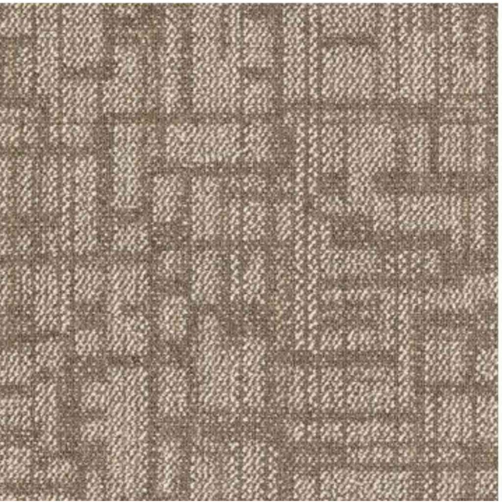 Berlin ST302 office tile carpet office flooring Berlin office tiles size 50*50 Berlin ST302 office tile carpet office flooring Berlin office tiles size 50*50