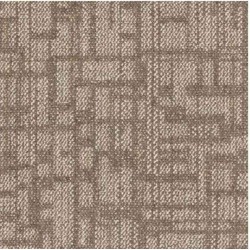 Berlin ST302 office tile carpet office flooring Berlin office tiles size 50*50