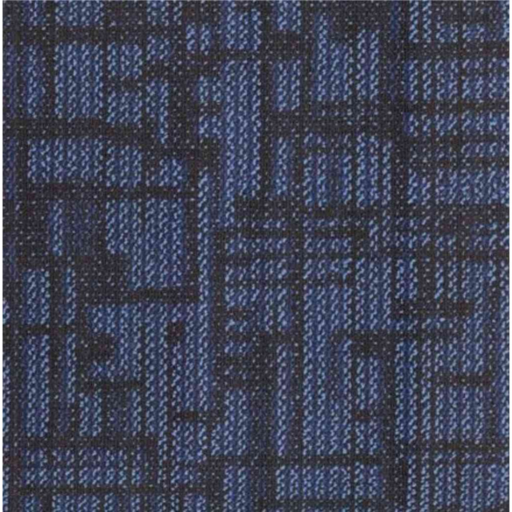 موكيت مربعات ارضيات مكتبية بلاط مكتبي برلين ST303 مقاس 50*50