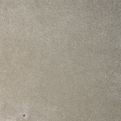 موكيت ساده ديور اللون 301 سميك