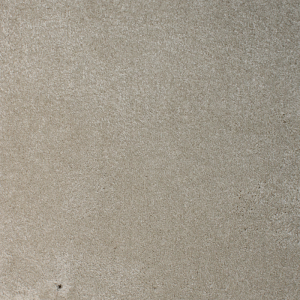 موكيت ساده ديور اللون 301 سميك