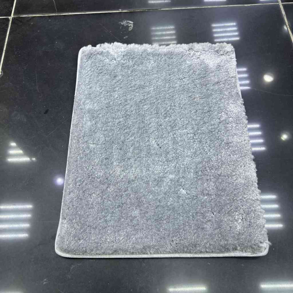 موكيت ساده ماس اللون 03 سميك موكيت ساده ماس اللون 03 سميك