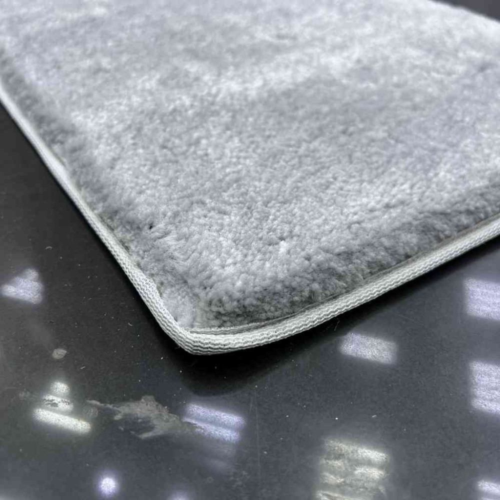 موكيت ساده ماس اللون 03 سميك موكيت ساده ماس اللون 03 سميك