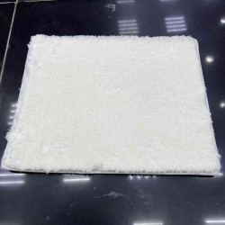 موكيت ساده ماس اللون 08 سميك موكيت ساده ماس اللون 08 سميك