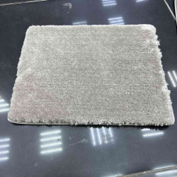 موكيت ساده ماس اللون 06 سميك موكيت ساده ماس اللون 06 سميك