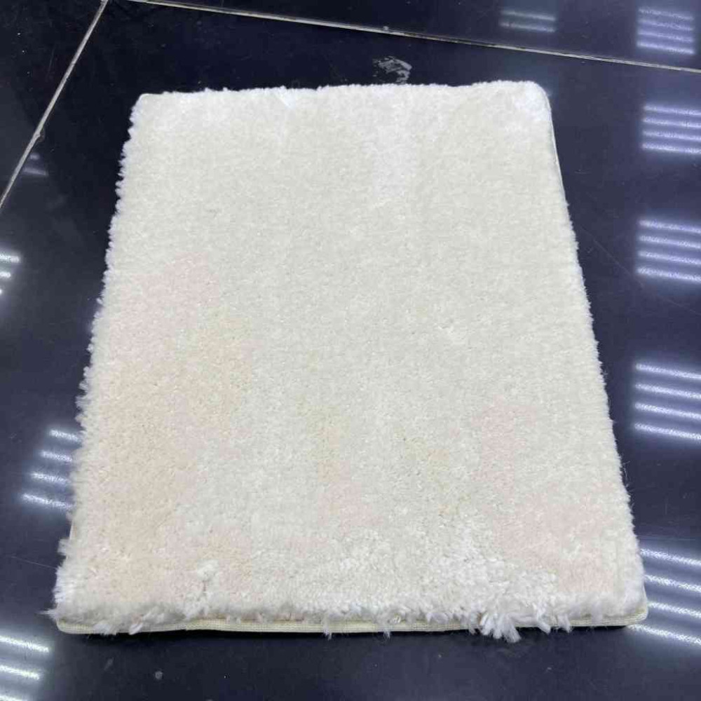 موكيت ساده ماس اللون 27 سميك موكيت ساده ماس اللون 27 سميك