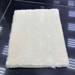 موكيت ساده ماس اللون 27 سميك موكيت ساده ماس اللون 27 سميك