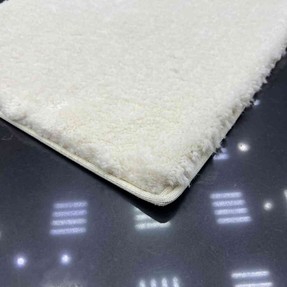 موكيت ساده ماس اللون 27 سميك موكيت ساده ماس اللون 27 سميك