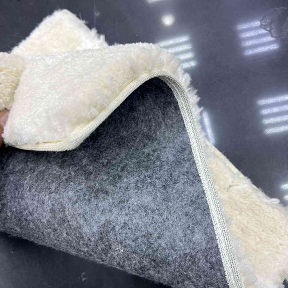 موكيت ساده ماس اللون 27 سميك موكيت ساده ماس اللون 27 سميك