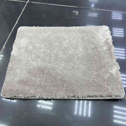 موكيت ساده ماس اللون 25 سميك موكيت ساده ماس اللون 25 سميك