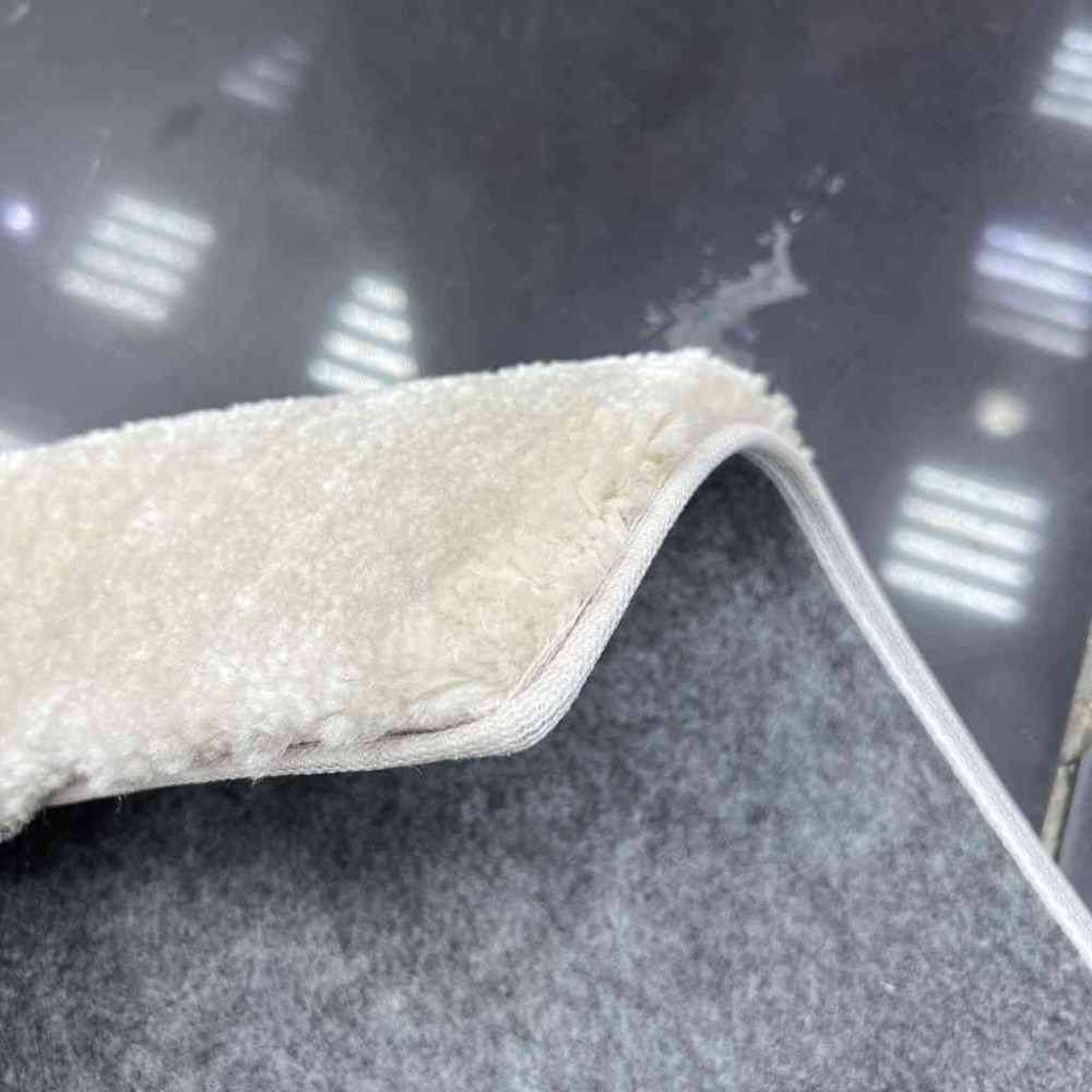 موكيت ساده ماس اللون 11 سميك موكيت ساده ماس اللون 11 سميك