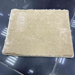 موكيت ساده ماس اللون 28 سميك موكيت ساده ماس اللون 28 سميك