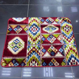 موكيت سدو امجاد بلس احمر Y139A تراثي ابو طير موكيت سدو امجاد بلس احمر Y139A تراثي ابو طير