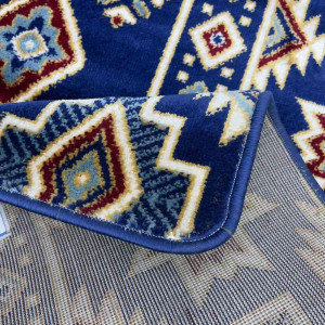 موكيت سدو صحار كحلي S111 تراثي ابو طير موكيت سدو صحار كحلي S111 تراثي ابو طير