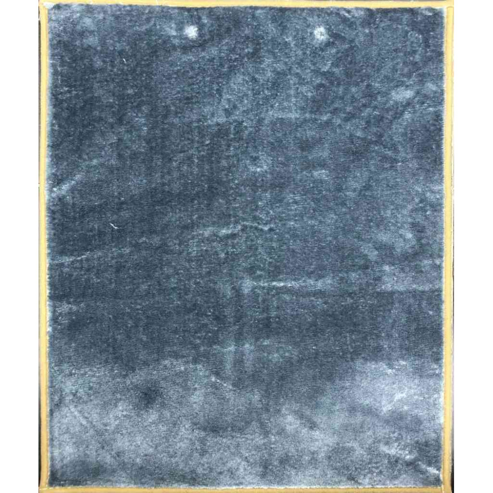 موكيت ساده روكي صيني سماوي 100*100 موكيت ساده روكي صيني سماوي 100*100