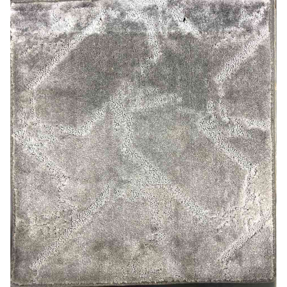 موكيت هانا امارتي 5270 رصاصي فاتح 100*100 موكيت هانا امارتي 5270 رصاصي فاتح 100*100