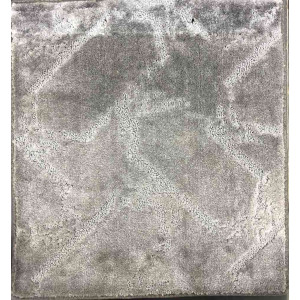 موكيت هانا امارتي 5270 رصاصي فاتح 100*100 موكيت هانا امارتي 5270 رصاصي فاتح 100*100