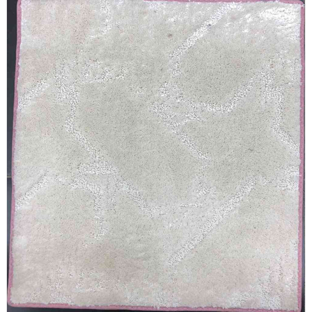 موكيت هانا امارتي 501 كريم 100*400