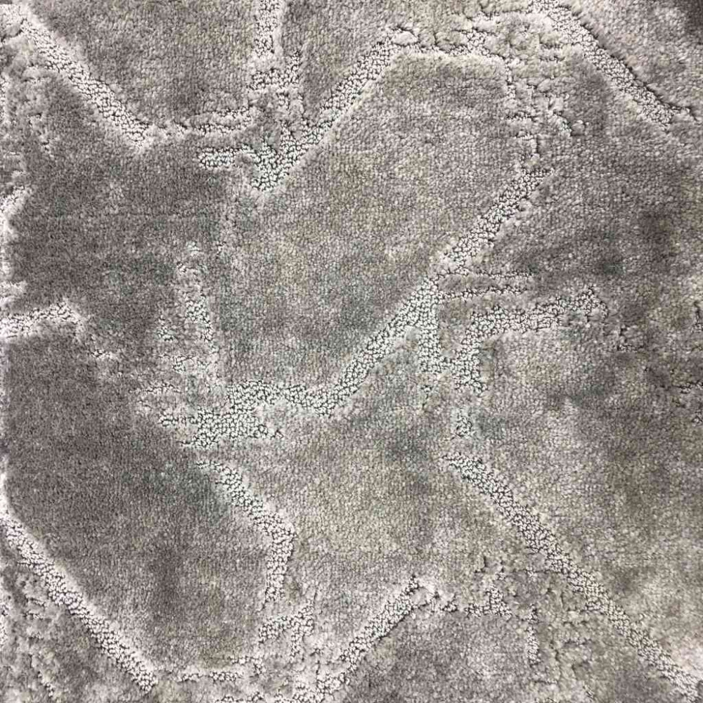 موكيت هانا امارتي 5270 رصاصي فاتح 100*100 موكيت هانا امارتي 5270 رصاصي فاتح 100*100